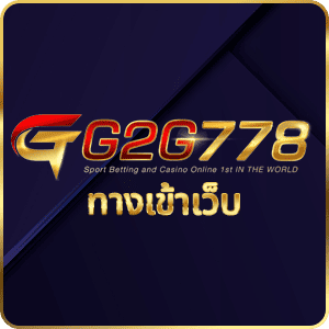 19รับ100-สมัครสล็อตเว็บใหญ่