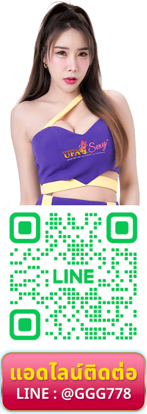 ufasexy-สล็อตฝากถอน true wallet