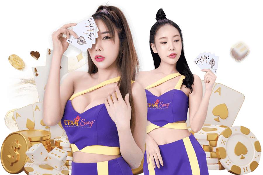 19รับ100-sexygame สล็อตpg